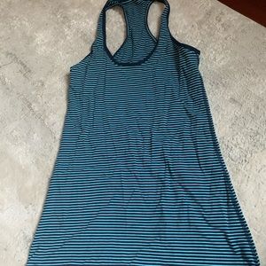 Lululemon tank top !! Great condition.